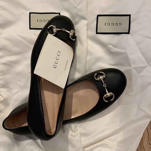 BRAND NEW GUCCI - Picture 1 of 2